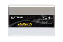 Load image into Gallery viewer, Haltech TCA4 Quad Channel Thermocouple Amplifier Box B (Box Only)