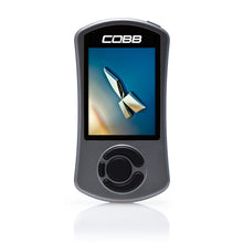 Load image into Gallery viewer, Cobb 08-15 Mitsubishi EVO X AccessPORT V3