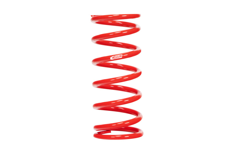 Eibach ERS 250mm Length x 65mm ID Coil-Over Spring