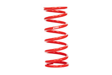 Load image into Gallery viewer, Eibach ERS 12.00 inch L x 2.50 inch dia x 300 lbs Coil Over Spring