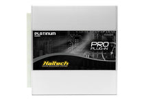 Load image into Gallery viewer, Haltech Platinum PRO Direct Kit