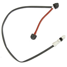 Load image into Gallery viewer, Power Stop 05-13 Porsche 911 Front or Rear Euro-Stop Electronic Brake Pad Wear Sensor