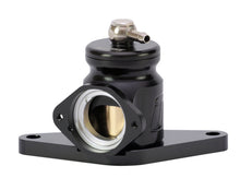 Load image into Gallery viewer, Turbosmart BOV Kompact Plumb Back - Subaru