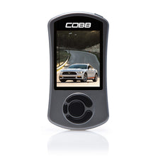 Load image into Gallery viewer, COBB AccessPORT V3 - 2015-2023 Ford Mustang EcoBoost