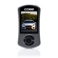 Load image into Gallery viewer, Cobb Ford Focus RS AccessPORT V3
