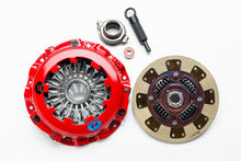 Load image into Gallery viewer, South Bend / DXD Racing Clutch 02-05 Subaru Impreza WRX 2L Stg 3 Endur Clutch Kit