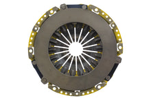 Load image into Gallery viewer, ACT 2015 Ford Focus P/PL Heavy Duty Clutch Pressure Plate