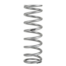Load image into Gallery viewer, Eibach ERS 12.00 in. Length x 3.00 in. ID Off-Road Coilover Silver Spring