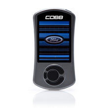 Load image into Gallery viewer, Cobb 17-20 Ford F-150 Raptor / Limited AccessPORT V3 w/TCM Flashing