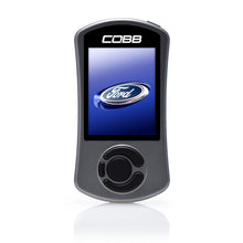 Load image into Gallery viewer, Cobb Ford Performance EcoBoost ECU AccessPORT V3