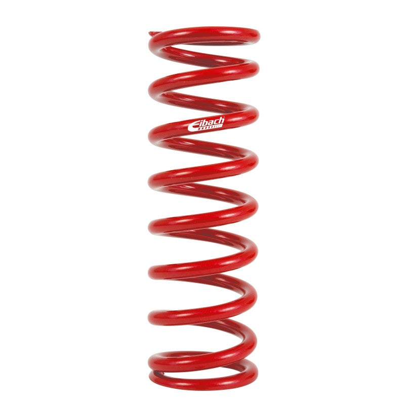 Eibach ERS 14.00 inch L x 2.50 inch dia x 300 lbs Coil Over Spring