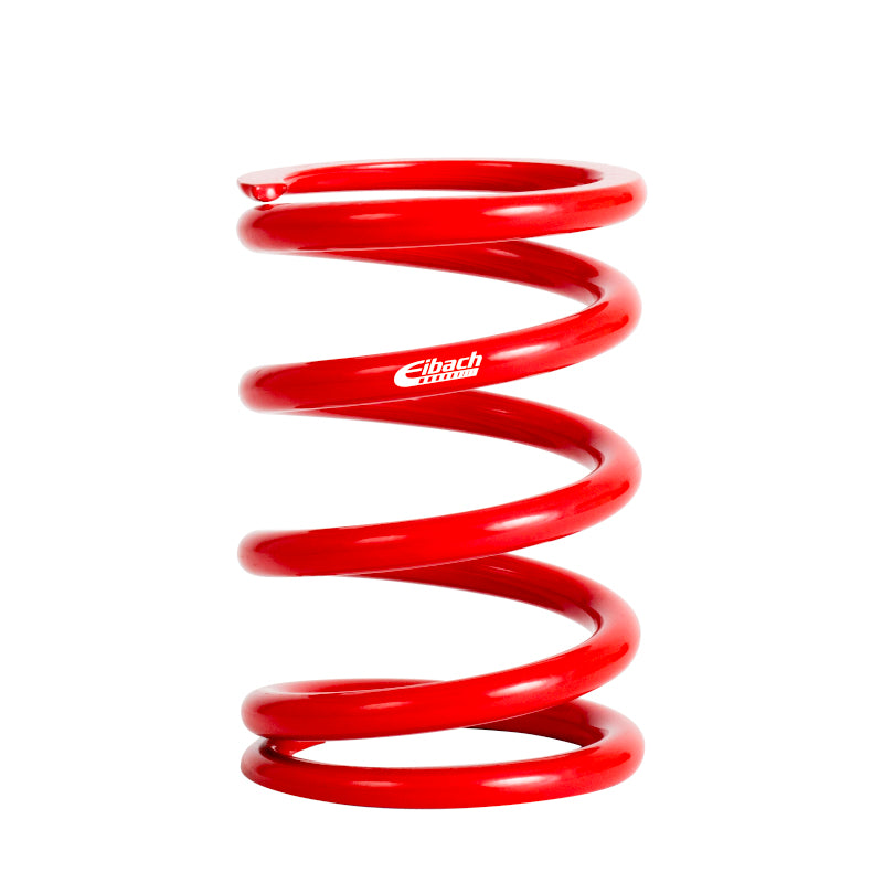 Eibach ERS 200mm Length x 70mm ID Coil-Over Spring