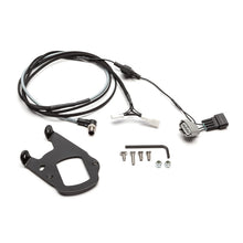Load image into Gallery viewer, Cobb 08-18 Nissan GT-R CAN Gateway Harness &amp; Bracket Kit (LHD Vehicle Specific Bracket)