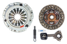 Load image into Gallery viewer, Exedy 2003-2007 Ford Focus L4 Stage 1 Organic Clutch