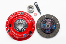 Load image into Gallery viewer, South Bend / DXD Racing Clutch 98-07 Subaru Impreza 2.5 2.5L Stg 3 Daily Clutch Kit