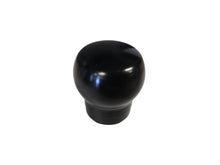 Load image into Gallery viewer, Torque Solution Fat Head Shift Knob (Black): Subaru Sti 04-14/ Subaru BRZ 2013+/ Scion FR-S 2013+