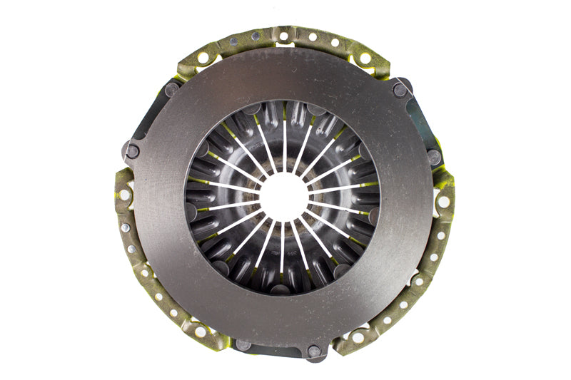 ACT 16-17 Ford Focus RS P/PL Heavy Duty Clutch Pressure Plate