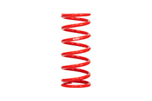 Load image into Gallery viewer, Eibach ERS 12.00 inch L x 2.50 inch dia x 300 lbs Coil Over Spring