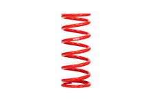 Load image into Gallery viewer, Eibach ERS 14.00 in. Length x 2.50 in. ID Coil-Over Spring