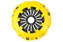 Load image into Gallery viewer, ACT 1991 Subaru Legacy P/PL-M Heavy Duty Clutch Pressure Plate