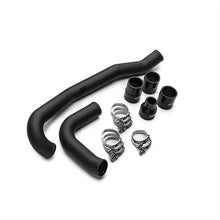 Load image into Gallery viewer, Cobb 2014-2015 Ford Fiesta ST Hard Pipe Kit