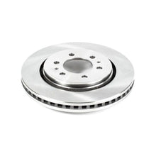 Load image into Gallery viewer, Power Stop 07-19 Ford Expedition Front Autospecialty Brake Rotor
