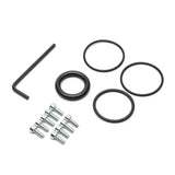 Cobb Bypass Valve Rebuild Kit V2