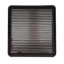 Load image into Gallery viewer, Cobb Ford F-150 EcoBoost Raptor / Limited / 3.5L / 2.7L High Flow Air Filter