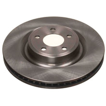 Load image into Gallery viewer, Power Stop 20-22 Lincoln Aviator Front Autospecialty Brake Rotor
