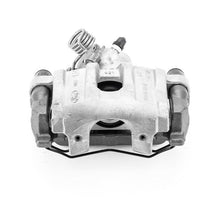 Load image into Gallery viewer, Power Stop 12-17 Ford Focus Rear Left Autospecialty Caliper w/Bracket