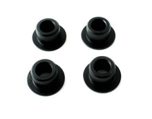 Load image into Gallery viewer, Torque Solution Shifter Linkage Bushings: Subaru STi 2004-2005