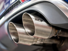 Load image into Gallery viewer, Borla 18-19 VW Golf R MK7.5 2.0L S-Type CatBack Exhaust