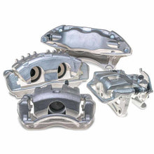 Load image into Gallery viewer, Power Stop 12-17 Ford F-150 Rear Right Autospecialty Caliper w/Bracket