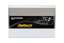 Load image into Gallery viewer, Haltech TCA2 Dual Channel Thermocouple Amplifier Box B (Box Only)