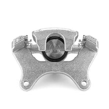 Load image into Gallery viewer, Power Stop 15-17 Ford F-150 Rear Right Autospecialty Caliper w/Bracket