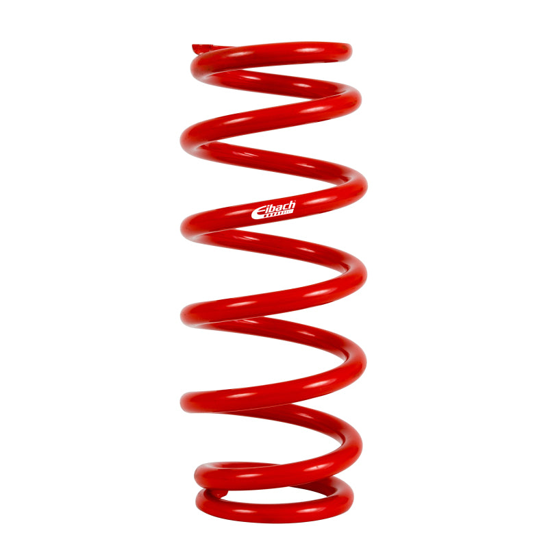 Eibach ERS 12in Length 2.50in ID 3.23in Block Height Barrel Spring