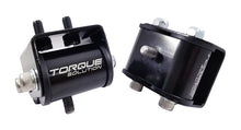 Load image into Gallery viewer, Torque Solution Engine Mounts: Subaru Wrx Sti 2002-16