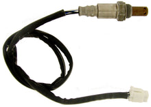 Load image into Gallery viewer, NGK Saab 9-2X 2006 Direct Fit 4-Wire A/F Sensor