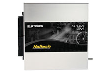 Load image into Gallery viewer, Haltech Platinum Sport Direct Kit
