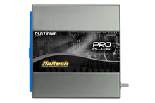 Load image into Gallery viewer, Haltech Platinum PRO Direct Kit