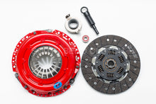 Load image into Gallery viewer, South Bend / DXD Racing Clutch 05-08 Subaru Legacy/Outback Turbo 2.5L Stg 1 HD Clutch Kit