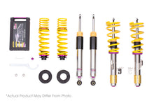 Load image into Gallery viewer, KW Coilover Kit V3 Ford Fiesta ST (JA8)