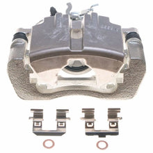 Load image into Gallery viewer, Power Stop 15-19 Ford Mustang Rear Left Autospecialty Caliper w/Bracket