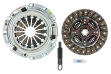 Load image into Gallery viewer, Exedy 2003-2007 Ford Focus L4 Stage 1 Organic Clutch Does NOT Include Bearing