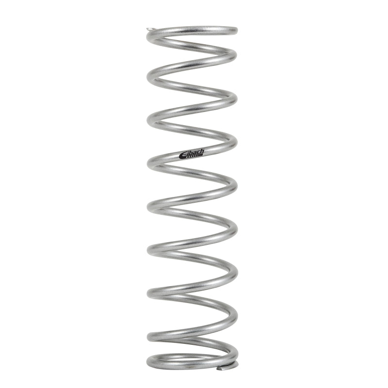 Eibach ERS 14.00 inch L x 2.50 inch ID Coil Over Spring