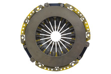 Load image into Gallery viewer, ACT 2015 Ford Focus P/PL Heavy Duty Clutch Pressure Plate