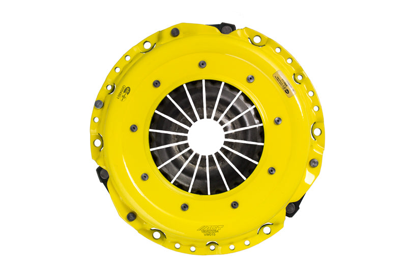 ACT 15-17 Volkswagen GTI/Golf R P/PL Xtreme Clutch Pressure Plate