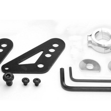 Load image into Gallery viewer, GFB 4003 Short Shifter Upgrade Kit - makes 4003 into 4002