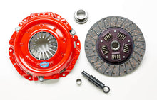 Load image into Gallery viewer, South Bend / DXD Racing Clutch 08 Mitsubishi Evolution 10 2L Stg 1 HD Clutch Kit