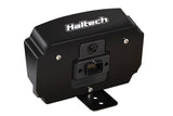 Haltech iC-7 Display Dash Hooded Mounting Bracket